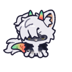 Avatar of gekkering