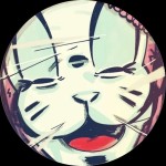 Avatar of fakeshowtime
