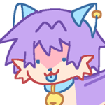 Avatar of fuwatlas