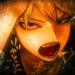 Avatar of mavenstarz