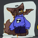 Avatar of bomlee