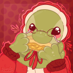 Avatar of MOLDANDMAGGOTZZZ
