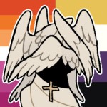 Avatar of Salem_Starz666