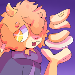 Avatar of Wlofeatsfood