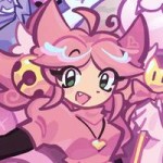 Avatar of SQU1LF