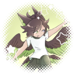 Avatar of Nekooostar