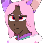 Avatar of SolunaMare