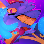 Avatar of BFDIA