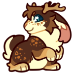 Avatar of winterbunz