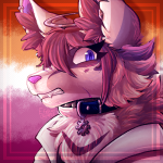 Avatar of LobCorp