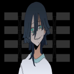 Avatar of owonyx