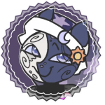 Avatar of ny4a