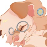 Avatar of wolfsyrum
