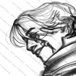 Avatar of THE_DROWSY_DRIFTER