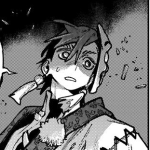 Avatar of broomk