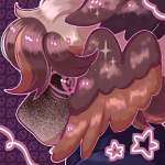 Avatar of L0stSeraph