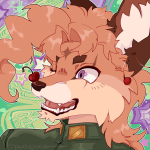 Avatar of Kakky