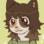 Avatar of sweetgreentea