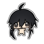 Avatar of DAI