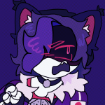 Avatar of _ryu_zyx_