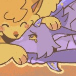 Avatar of Knoxyl