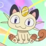 Avatar of CH4EYA