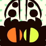 Avatar of decapodMonster