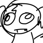 Avatar of gubo