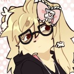 Avatar of hausodette