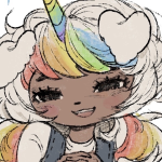 Avatar of hausodette