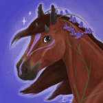 Avatar of ABartz
