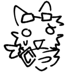 Avatar of EnoyReve