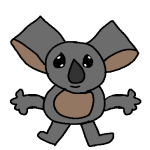 Avatar of everheart