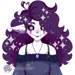 Avatar of CourtJester