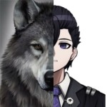 Avatar of waterlelon
