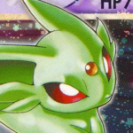 Avatar of beemosspile