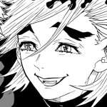 vampire