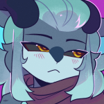 Avatar of knightconstruct