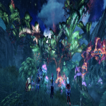 Avatar of PlanetMira