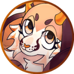 Avatar of moondewstarfield