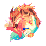 Avatar of Starberry