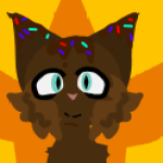 Avatar of Pubbing