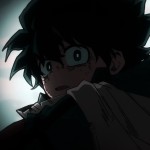 bakudeku