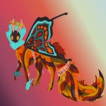 CreaturesCreations