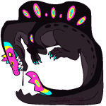 spinosauridae