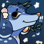Avatar of CookieCloudss