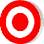 Avatar of CatsEyeMC