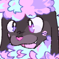 Thumbnail for OFC-095: Persephone