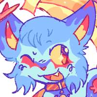 Thumbnail for OFC-096
