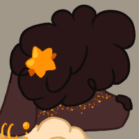 Thumbnail for MYO-099: Marigold